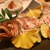 御曹司 松六家 - 