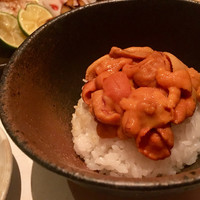 御曹司 松六家 - 