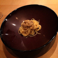 テアトロ ディ マッサ - 