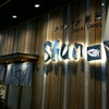カジュアル割烹 Shun