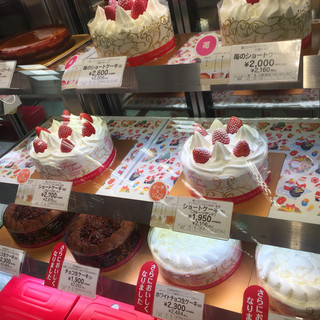 一関 平泉 奥州で人気のケーキ ランキングtop 食べログ 一関 平泉 奥州で人気のケーキ ランキングtop 食べログ