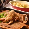 Casual Wine Dining CHIARO 栄店