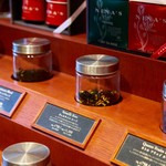 ル サロン ド ニナス クィーンズスクエア横浜