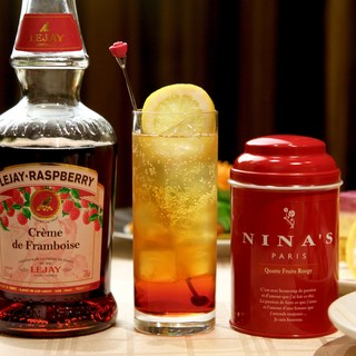 ル サロン ド ニナス_0