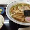 松の食堂