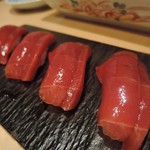 sushiizakayabanya - 