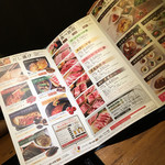 Shabushabu Onyasai - 