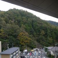 西村屋ホテル 招月庭 - 