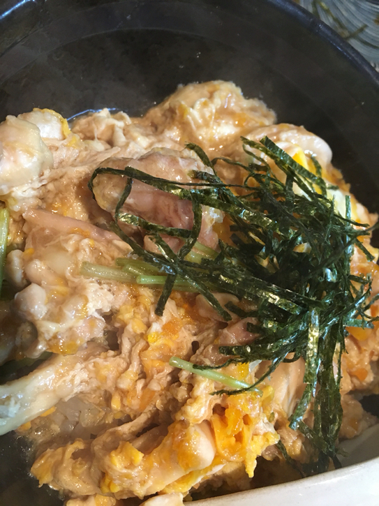気らく家 name=
