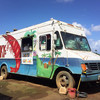 Macky's Sweet Shrimp Truck