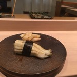 すし処 ひさ田 - 