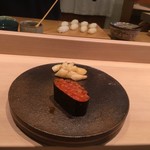 すし処 ひさ田 - 