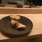 すし処 ひさ田 - 