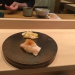 すし処 ひさ田 - 