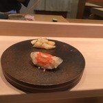 すし処 ひさ田 - 