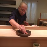 すし処 ひさ田 - 