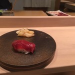 すし処 ひさ田 - 