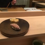 すし処 ひさ田 - 