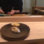 すし処 ひさ田 - 