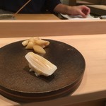 すし処 ひさ田 - 