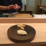 すし処 ひさ田 - 