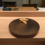 すし処 ひさ田 - 