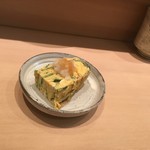 すし処 ひさ田 - 