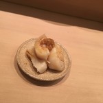 すし処 ひさ田 - 