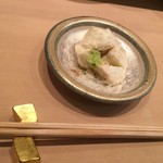 すし処 ひさ田 - 