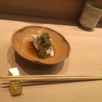 すし処 ひさ田 - 