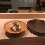 すし処 ひさ田 - 