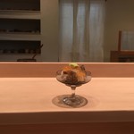 すし処 ひさ田 - 