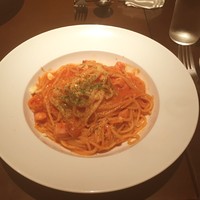 ビストロボンノ - 