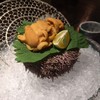 Getsu - 料理写真: