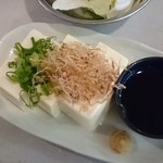 串カツ田中 - 