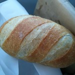 トラン・ブルー - ショコラフランス