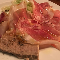 ランテルナマッサ - 