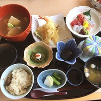 加賀屋 京都店 - 