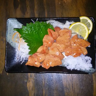 地どり屋 寺師_1