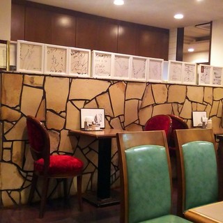 子供可 加古川でランチに使えるお店 ランキング 食べログ