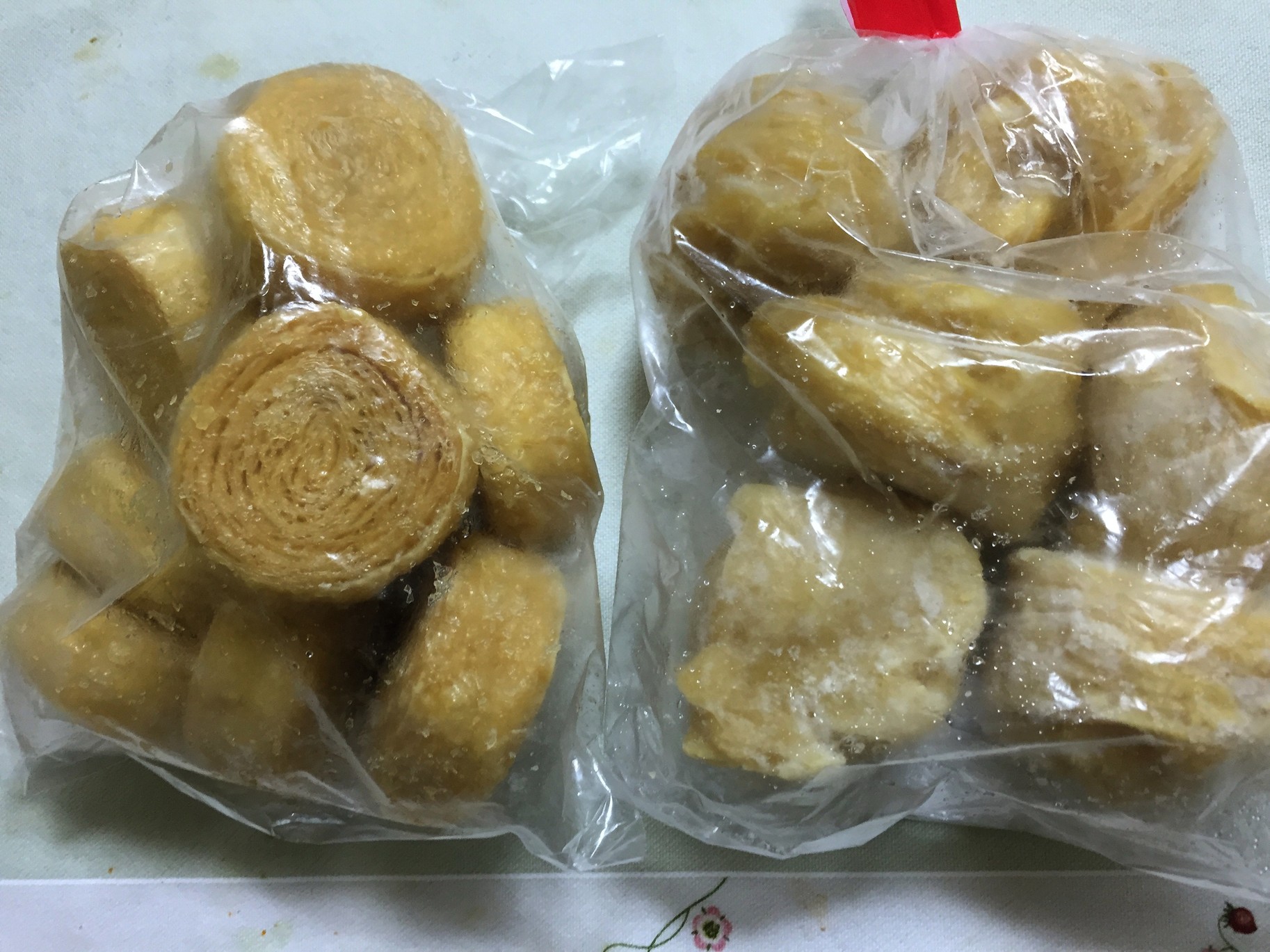 日光ゆば製造株式会社 name=