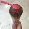 サーティワンアイスクリーム レミィ五反田店