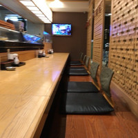 海鮮処松月亭 博多本店 - 
