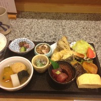 手料理 右近 - お弁当〜オイシイ〜＼(^o^)／