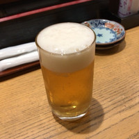 海鮮処松月亭 博多本店 - 