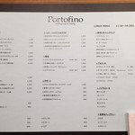 Portofino - 