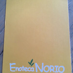 Enoteca NORIO - 