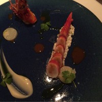 コンヴィヴィアリテ - 