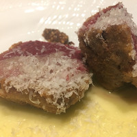 La Brianza - 