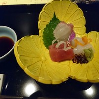 一舞庵 - 